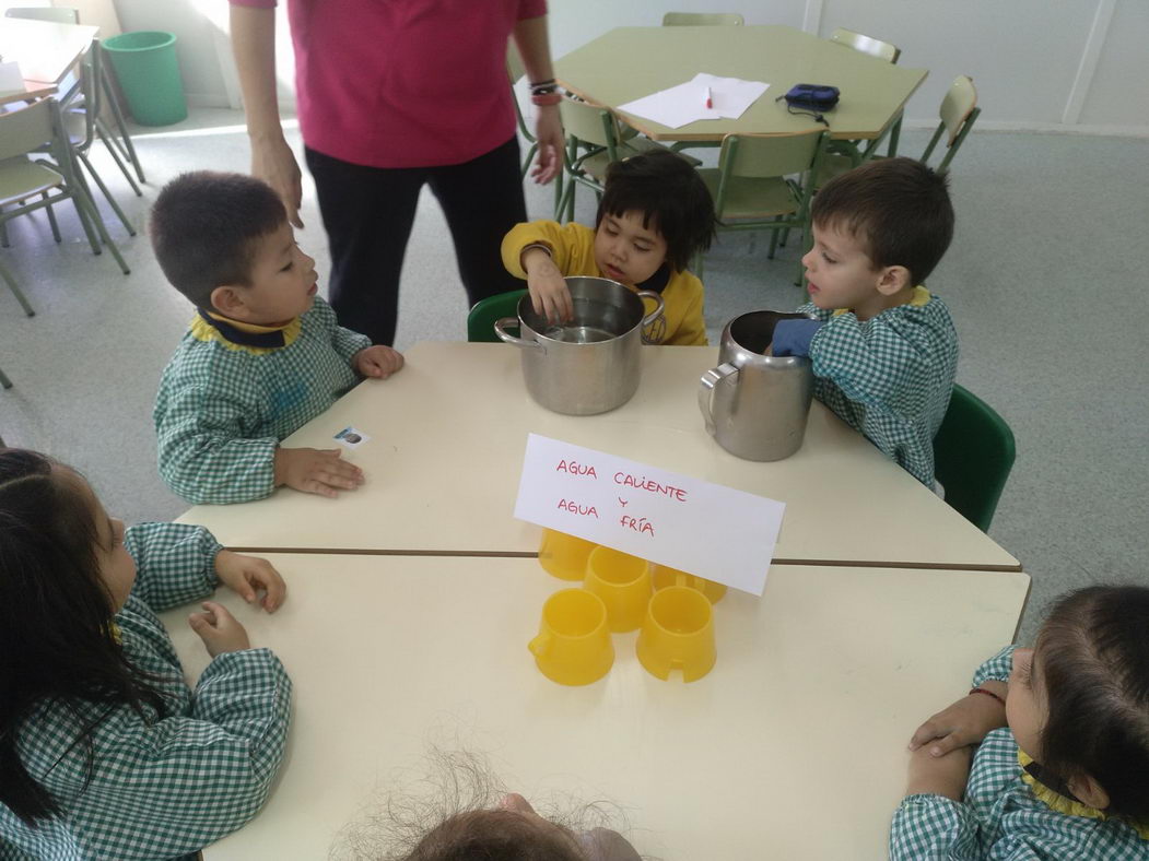 escuela-infantil-carabanchel