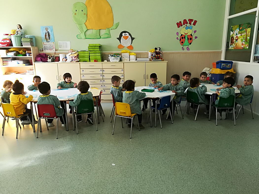 escuela-infantil-carabanchel