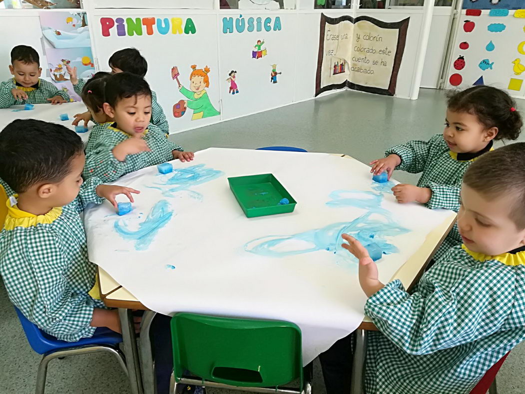 escuela-infantil-carabanchel