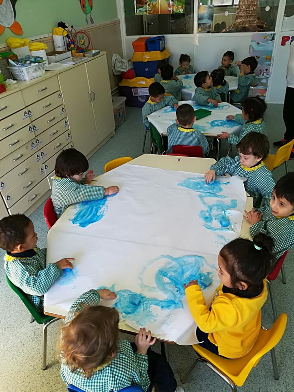 escuela-infantil-carabanchel