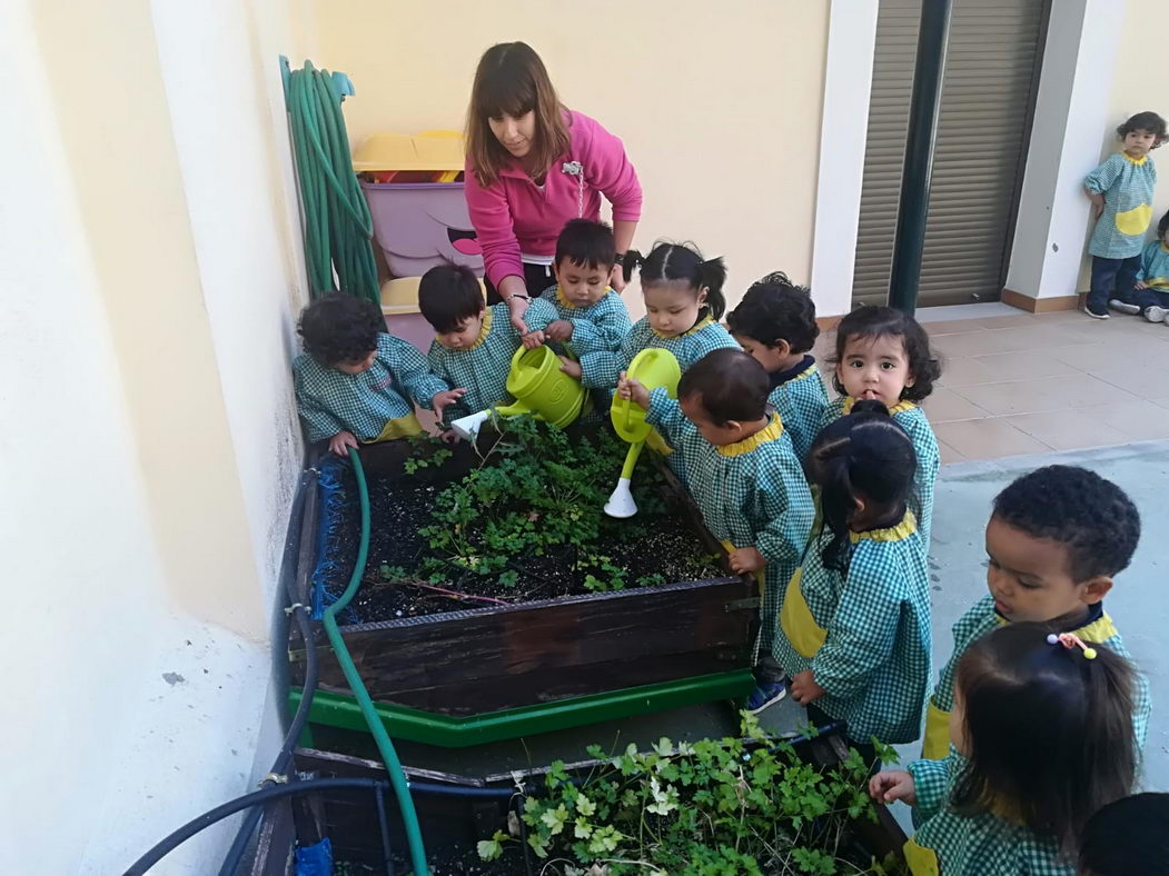 escuela-infantil-carabanchel