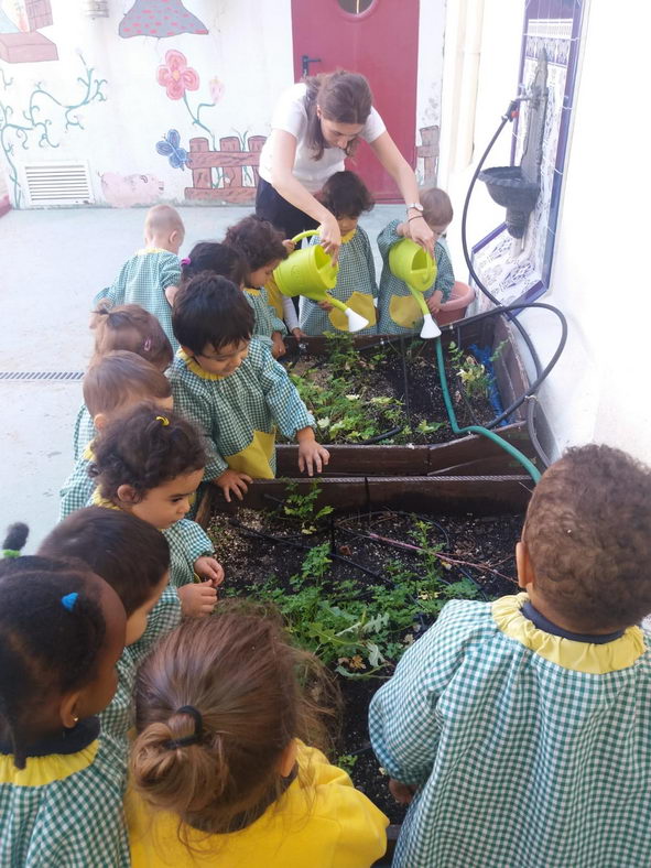 escuela-infantil-carabanchel