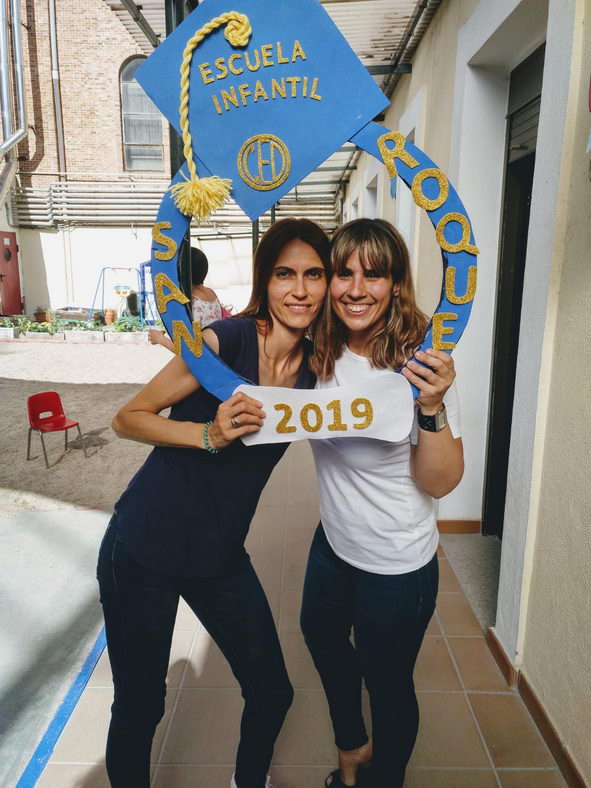 escuela-infantil-carabanchel