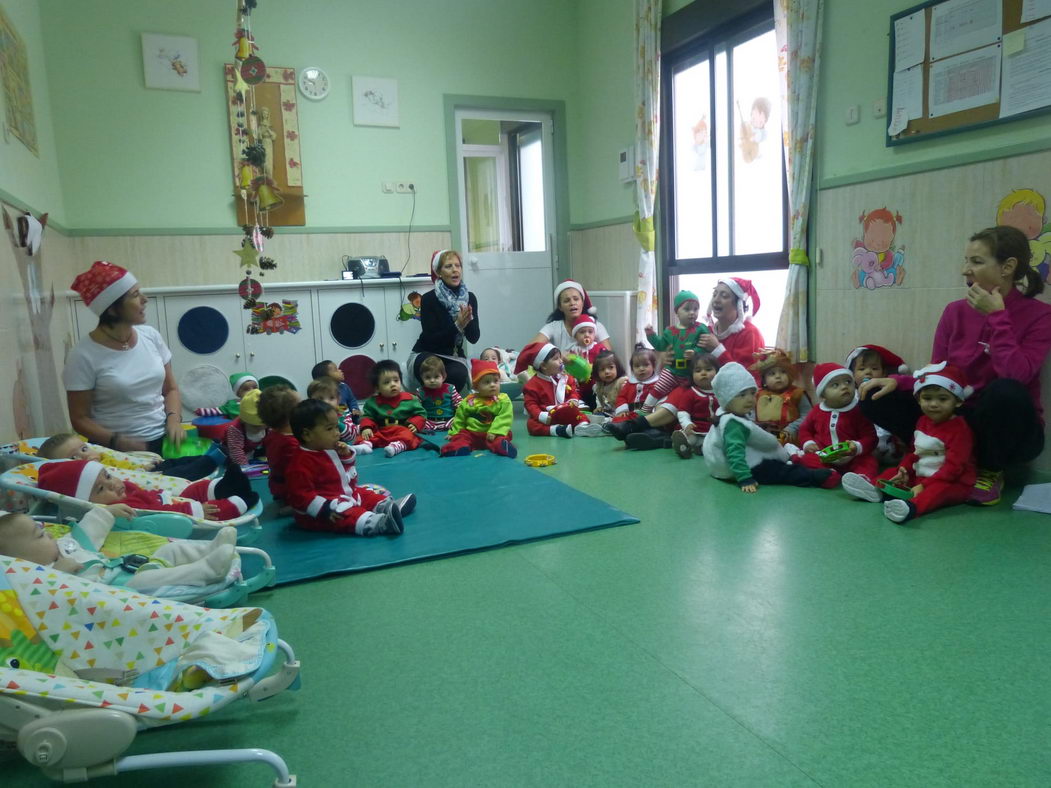 escuela-infantil-carabanchel