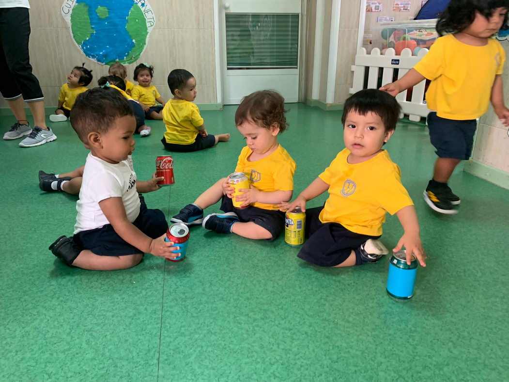 escuela-infantil-carabanchel