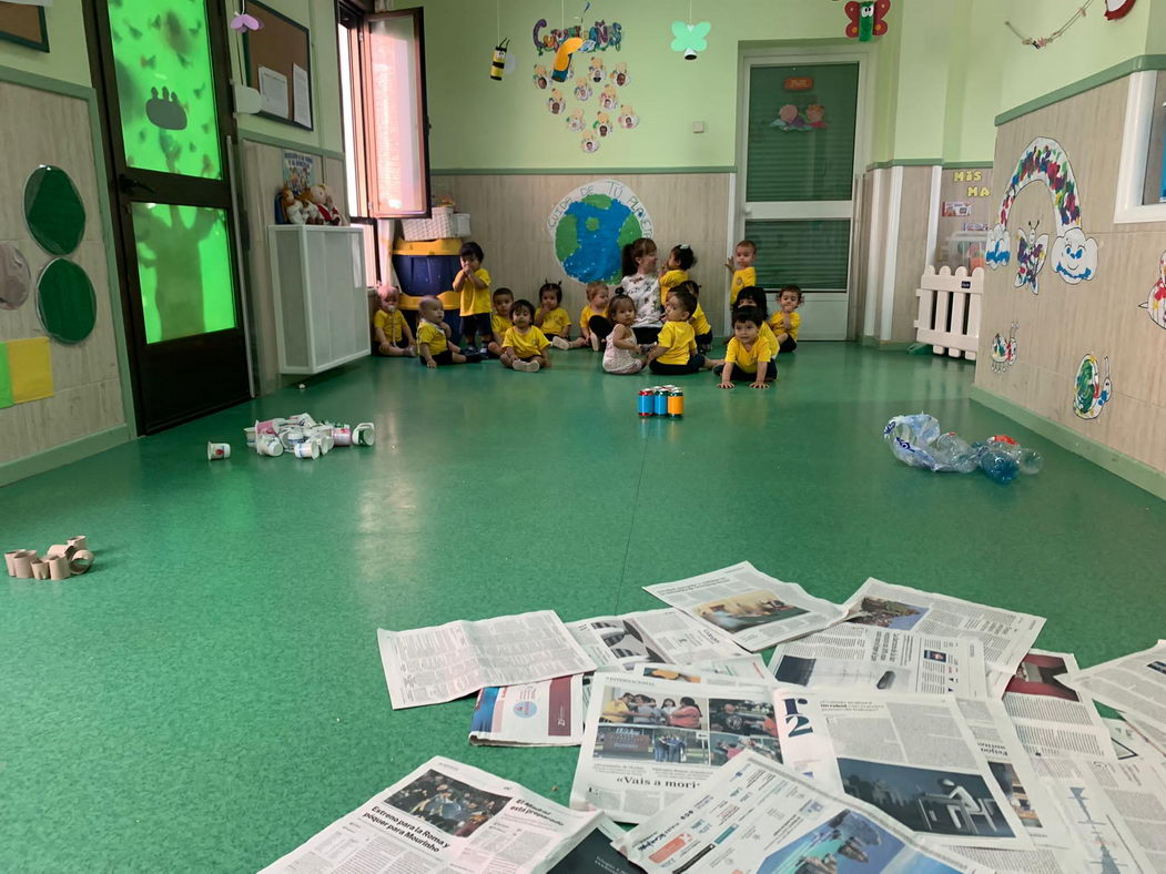 escuela-infantil-carabanchel