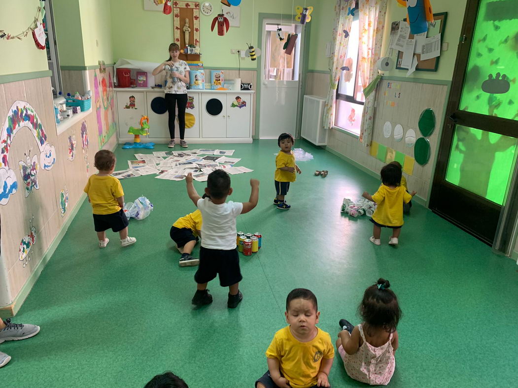 escuela-infantil-carabanchel