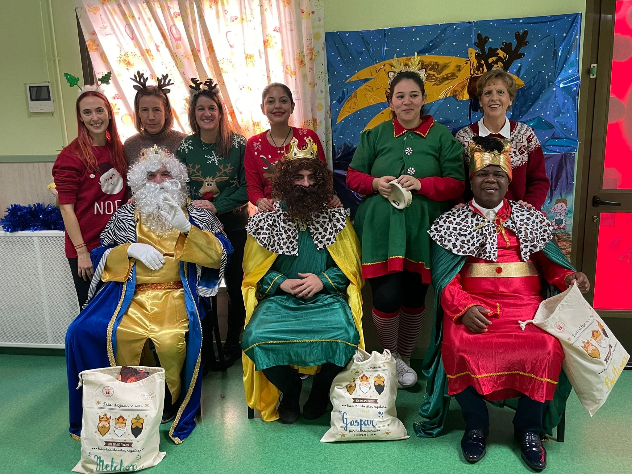 escuela-infantil-carabanchel