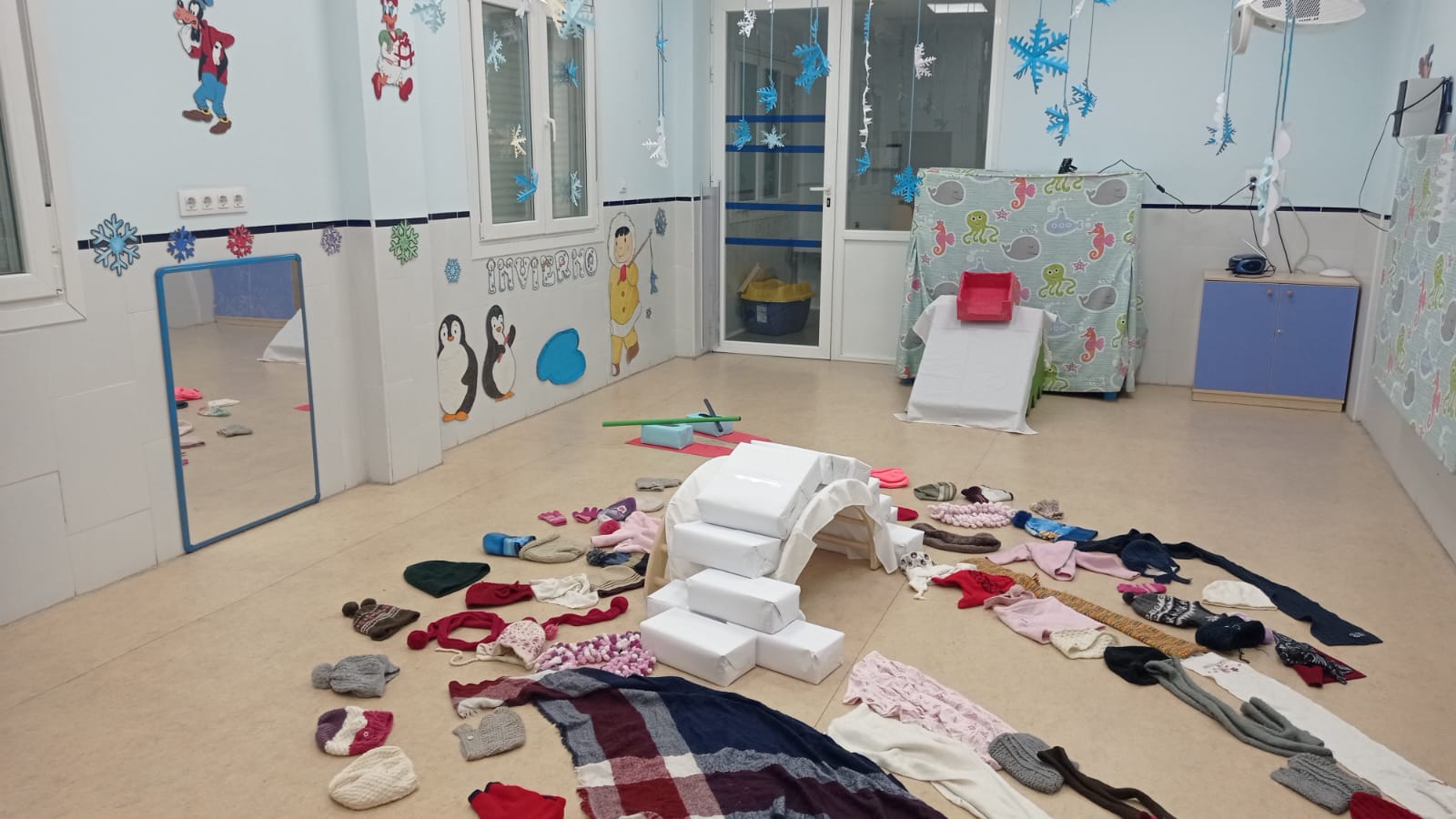 escuela-infantil-carabanchel