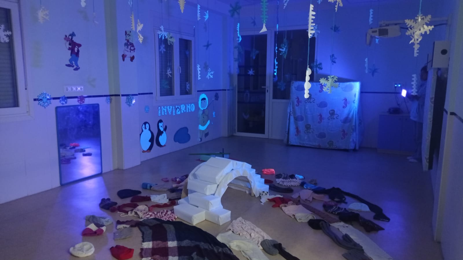 escuela-infantil-carabanchel