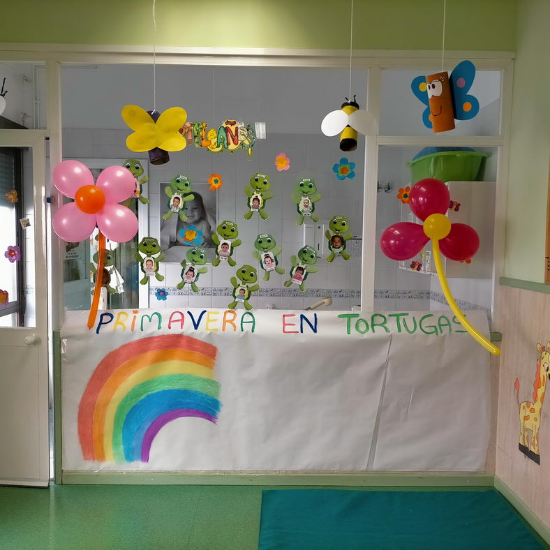 escuela-infantil-carabanchel