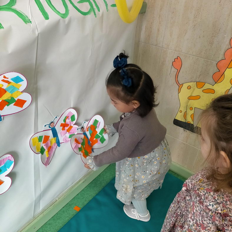 escuela-infantil-carabanchel