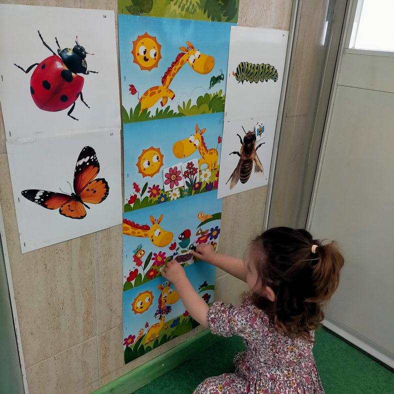 escuela-infantil-carabanchel