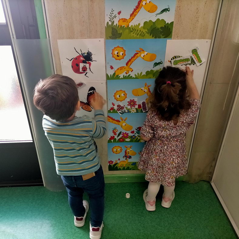 escuela-infantil-carabanchel