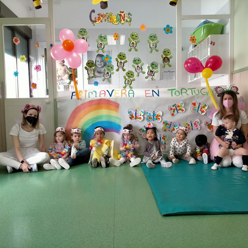 escuela-infantil-carabanchel