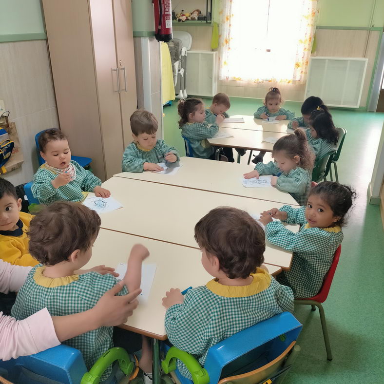 escuela-infantil-carabanchel