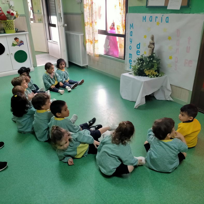 escuela-infantil-carabanchel