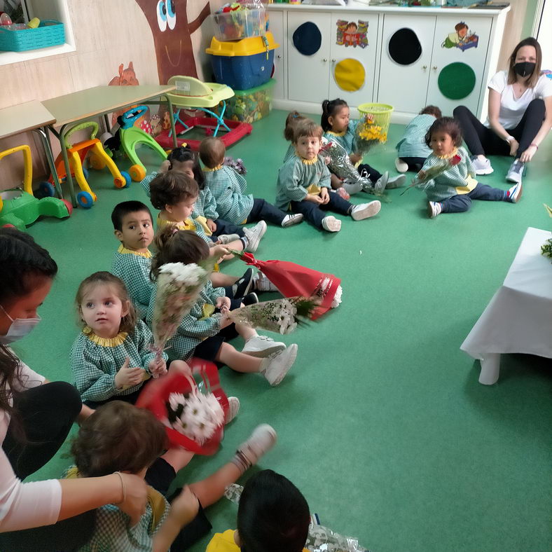 escuela-infantil-carabanchel