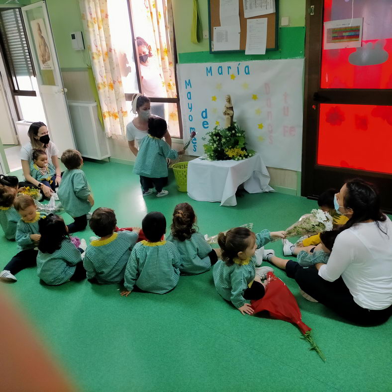 escuela-infantil-carabanchel