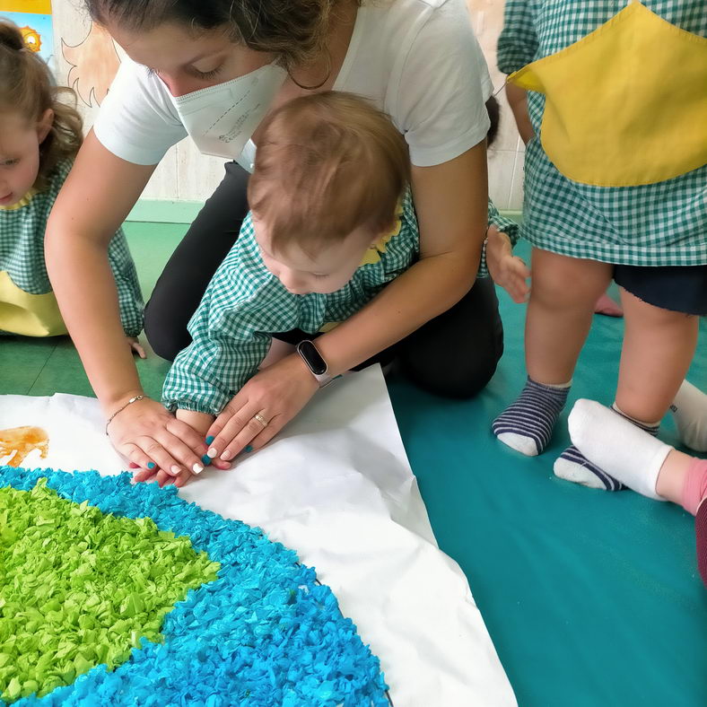 escuela-infantil-carabanchel