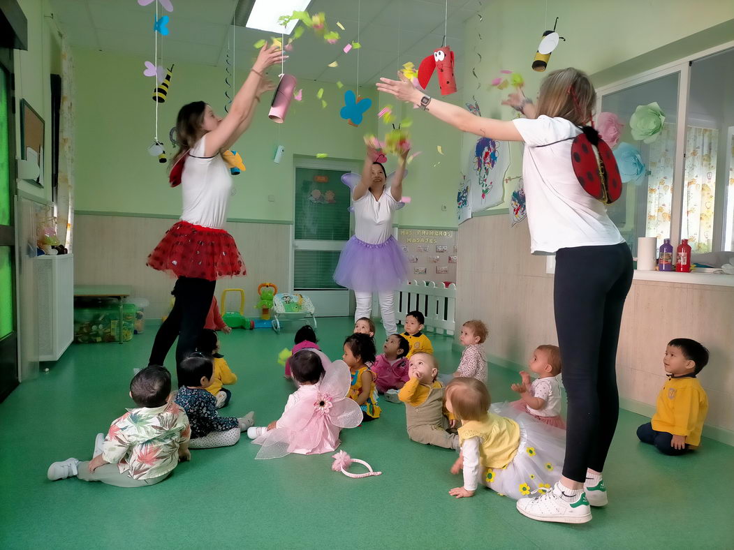 escuela-infantil-carabanchel