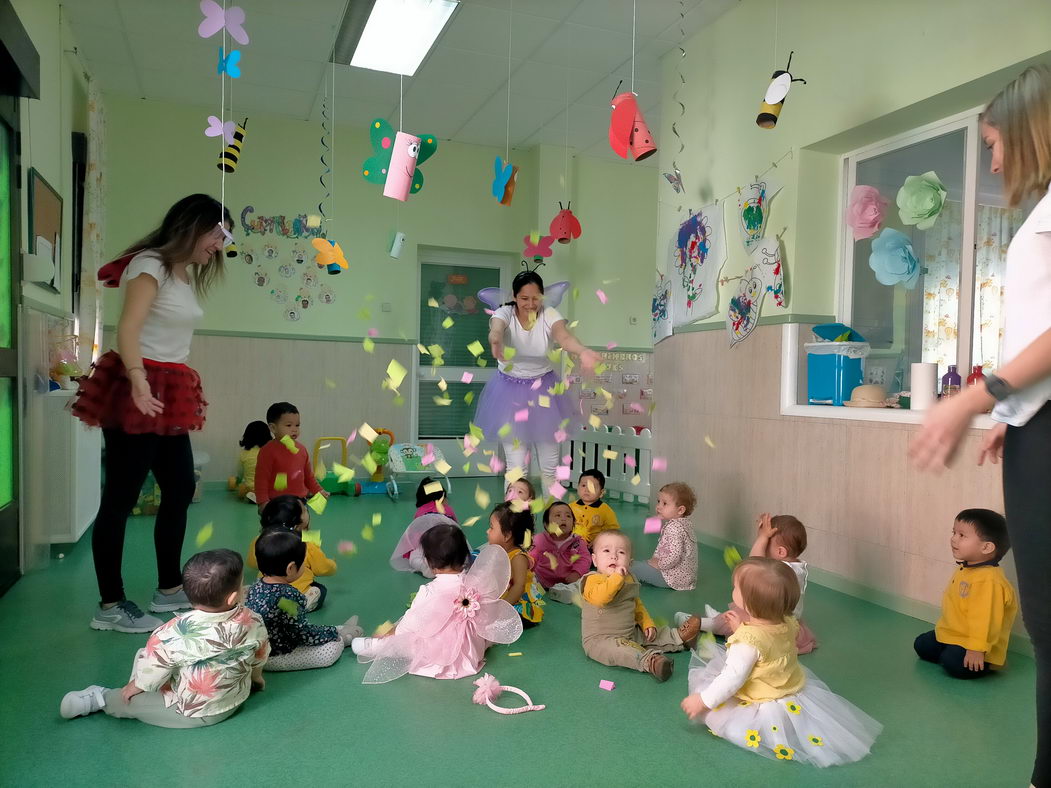 escuela-infantil-carabanchel