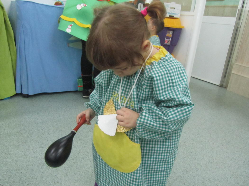 escuela-infantil-carabanchel