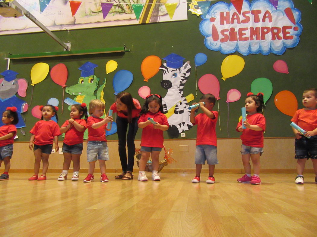 escuela-infantil-carabanchel