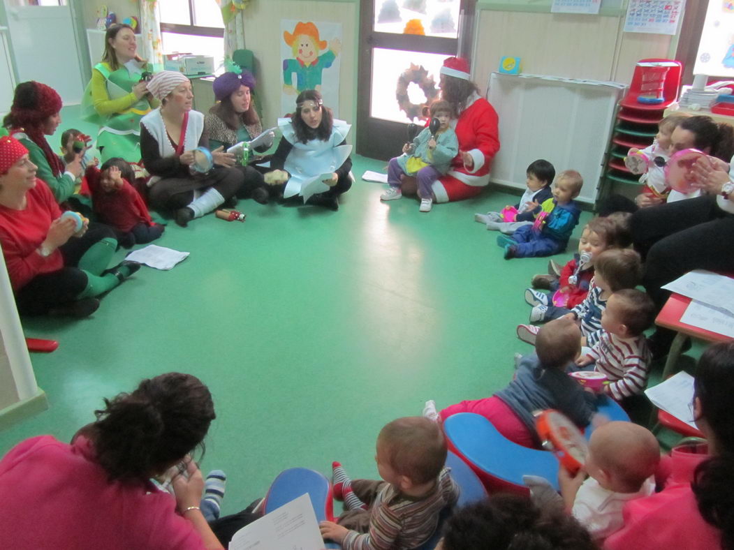 escuela-infantil-carabanchel