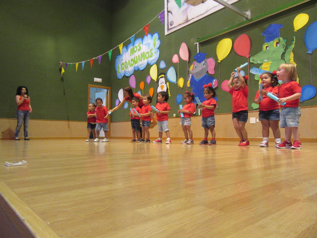 escuela-infantil-carabanchel