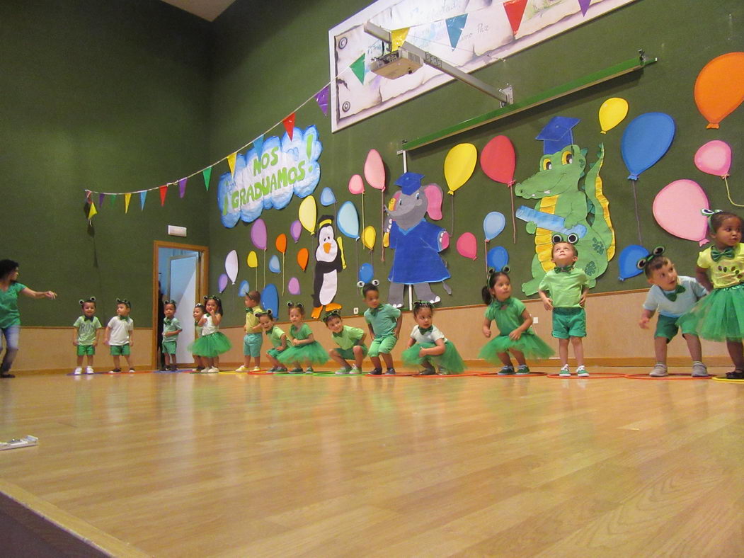 escuela-infantil-carabanchel
