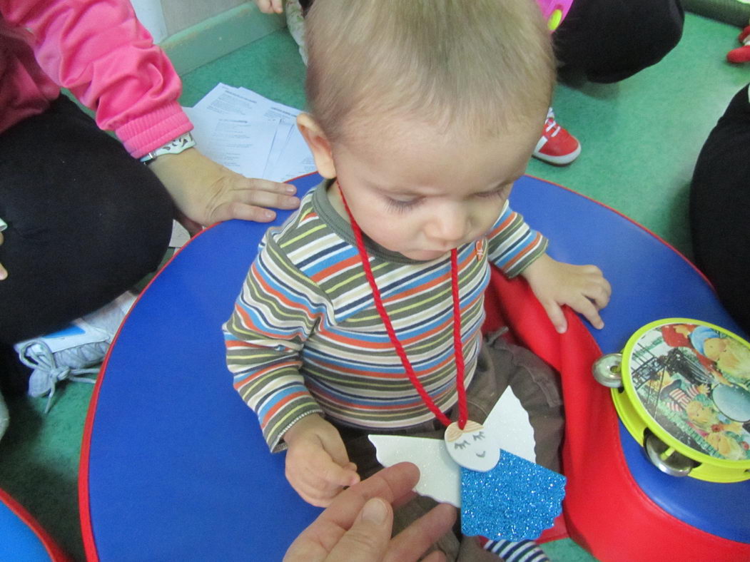 escuela-infantil-carabanchel