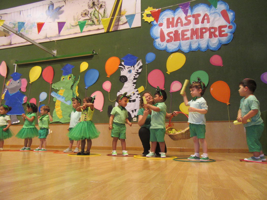 escuela-infantil-carabanchel