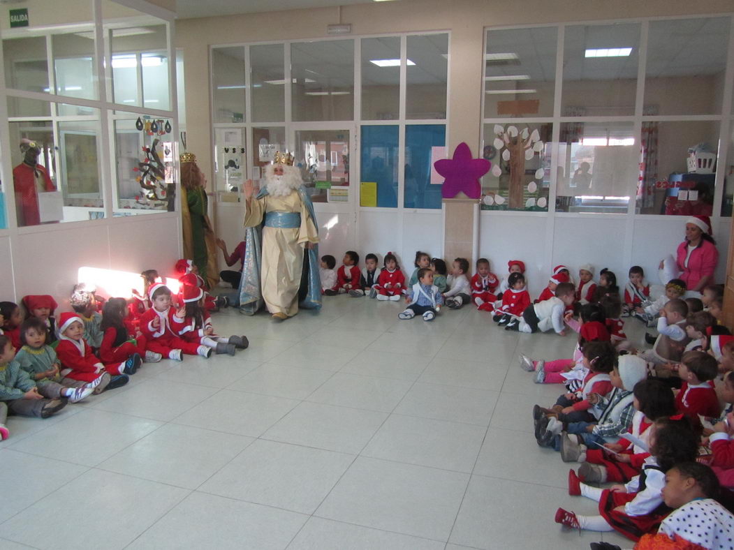 escuela-infantil-carabanchel