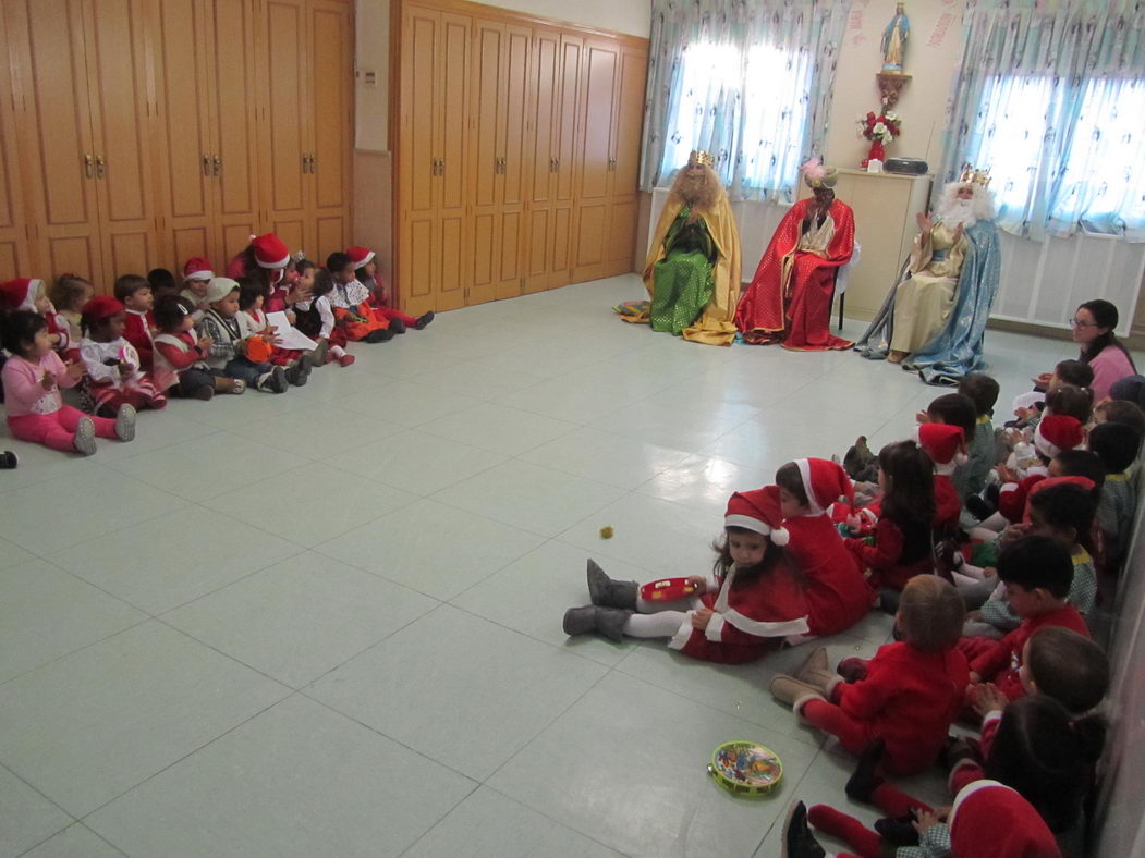 escuela-infantil-carabanchel