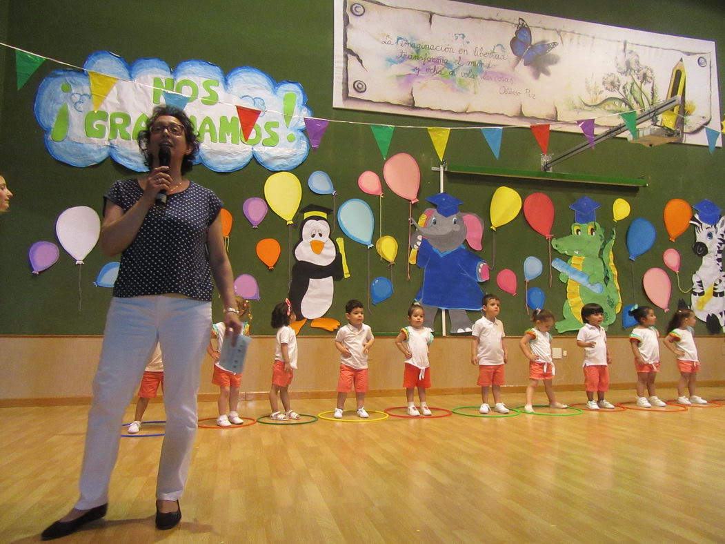 escuela-infantil-carabanchel