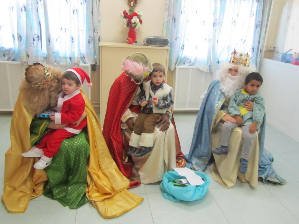 escuela-infantil-carabanchel