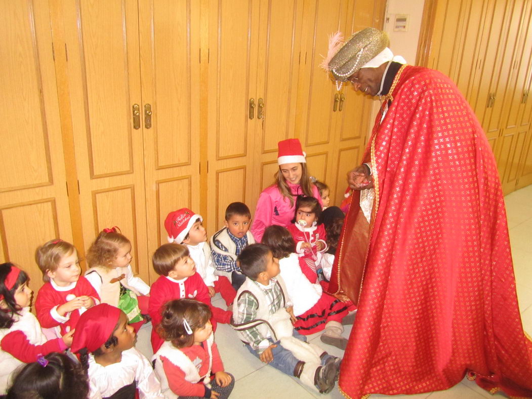 escuela-infantil-carabanchel