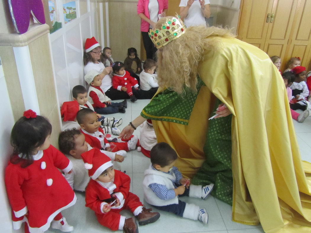 escuela-infantil-carabanchel