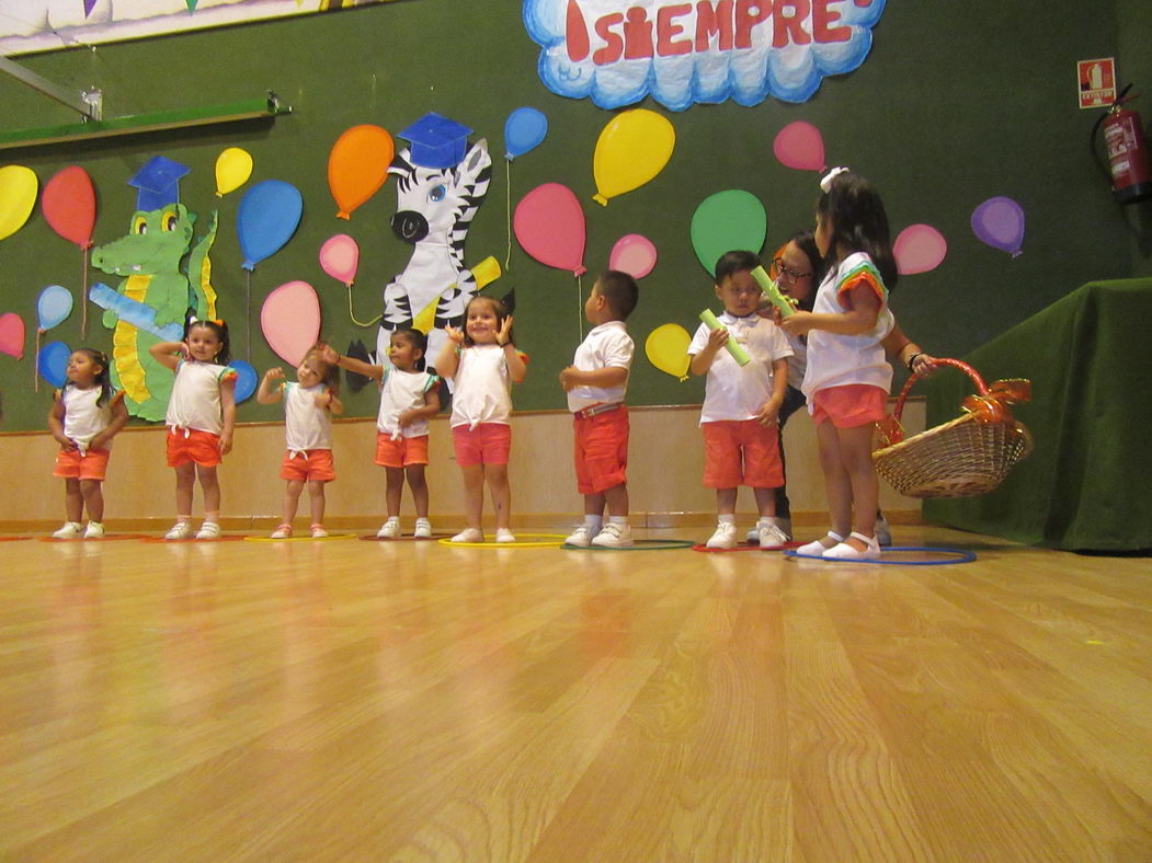 escuela-infantil-carabanchel