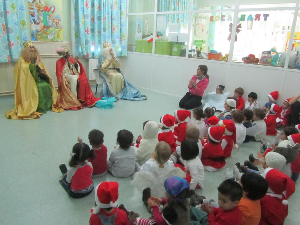 escuela-infantil-carabanchel