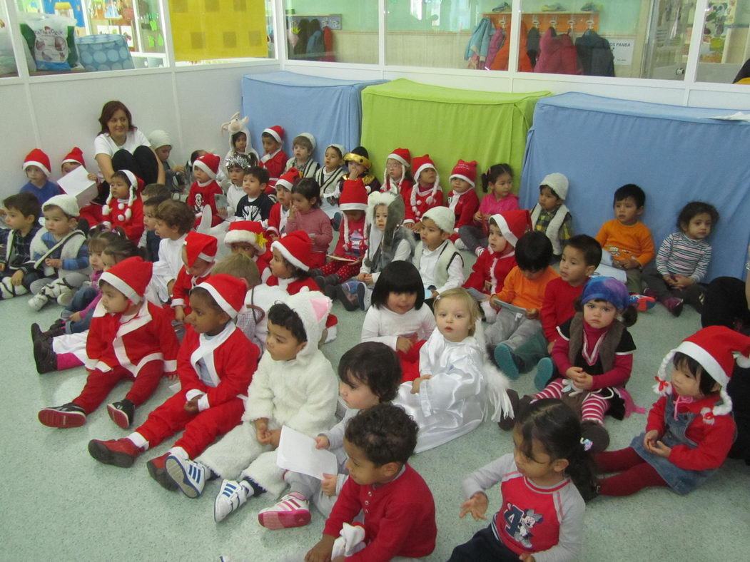 escuela-infantil-carabanchel