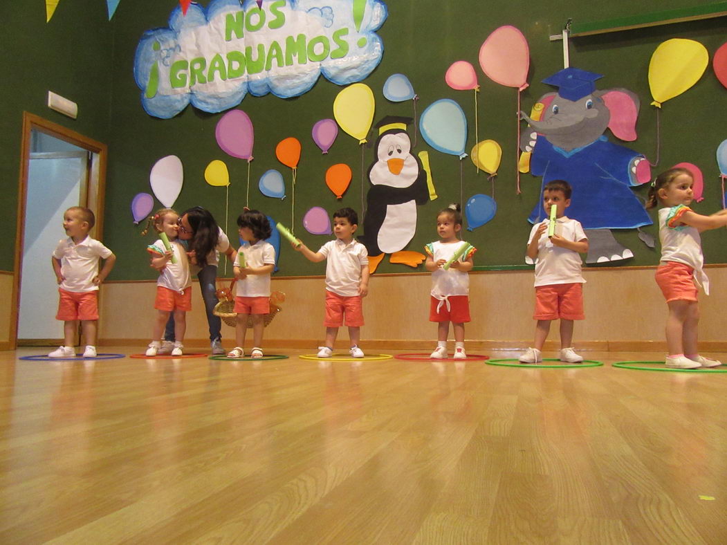 escuela-infantil-carabanchel