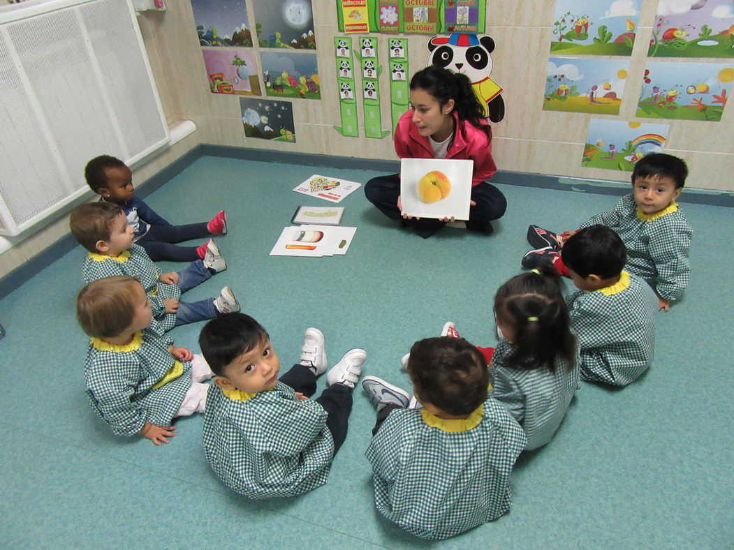 escuela-infantil-carabanchel