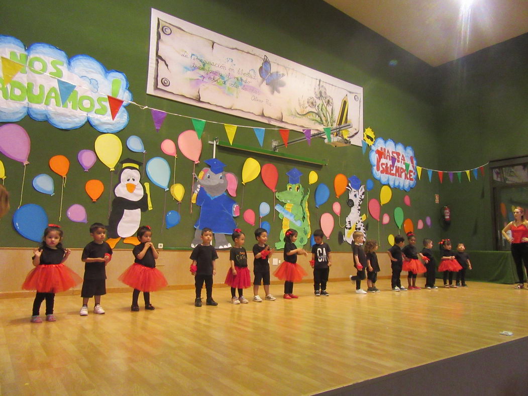 escuela-infantil-carabanchel