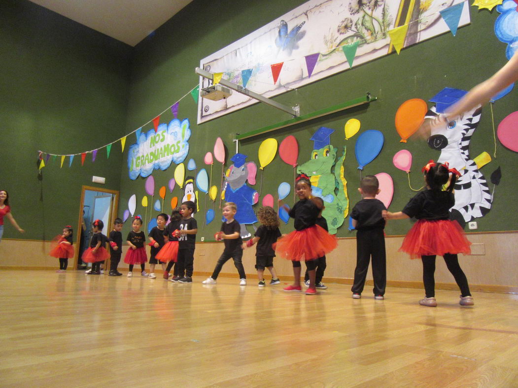 escuela-infantil-carabanchel