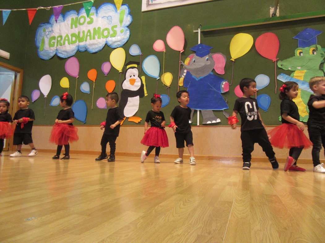 escuela-infantil-carabanchel