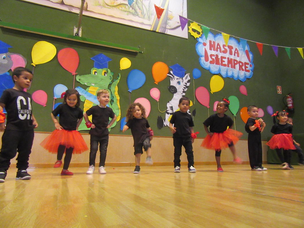 escuela-infantil-carabanchel