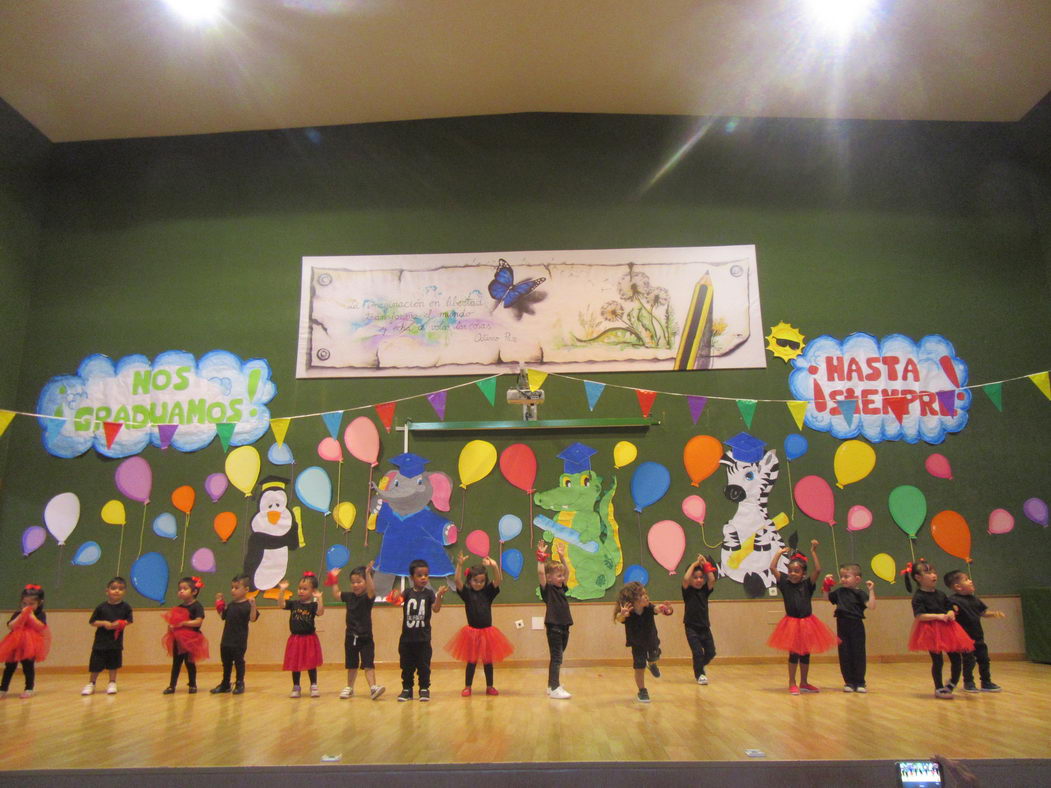 escuela-infantil-carabanchel