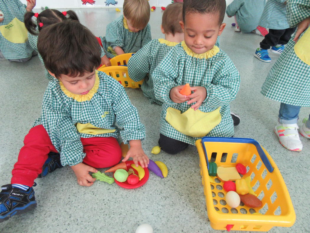 escuela-infantil-carabanchel